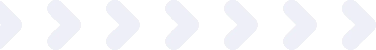 Background image for Reverse Phone